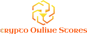 Crypto Online Stores