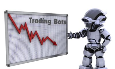 Trading Bots