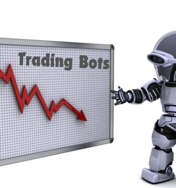 Trading Bots