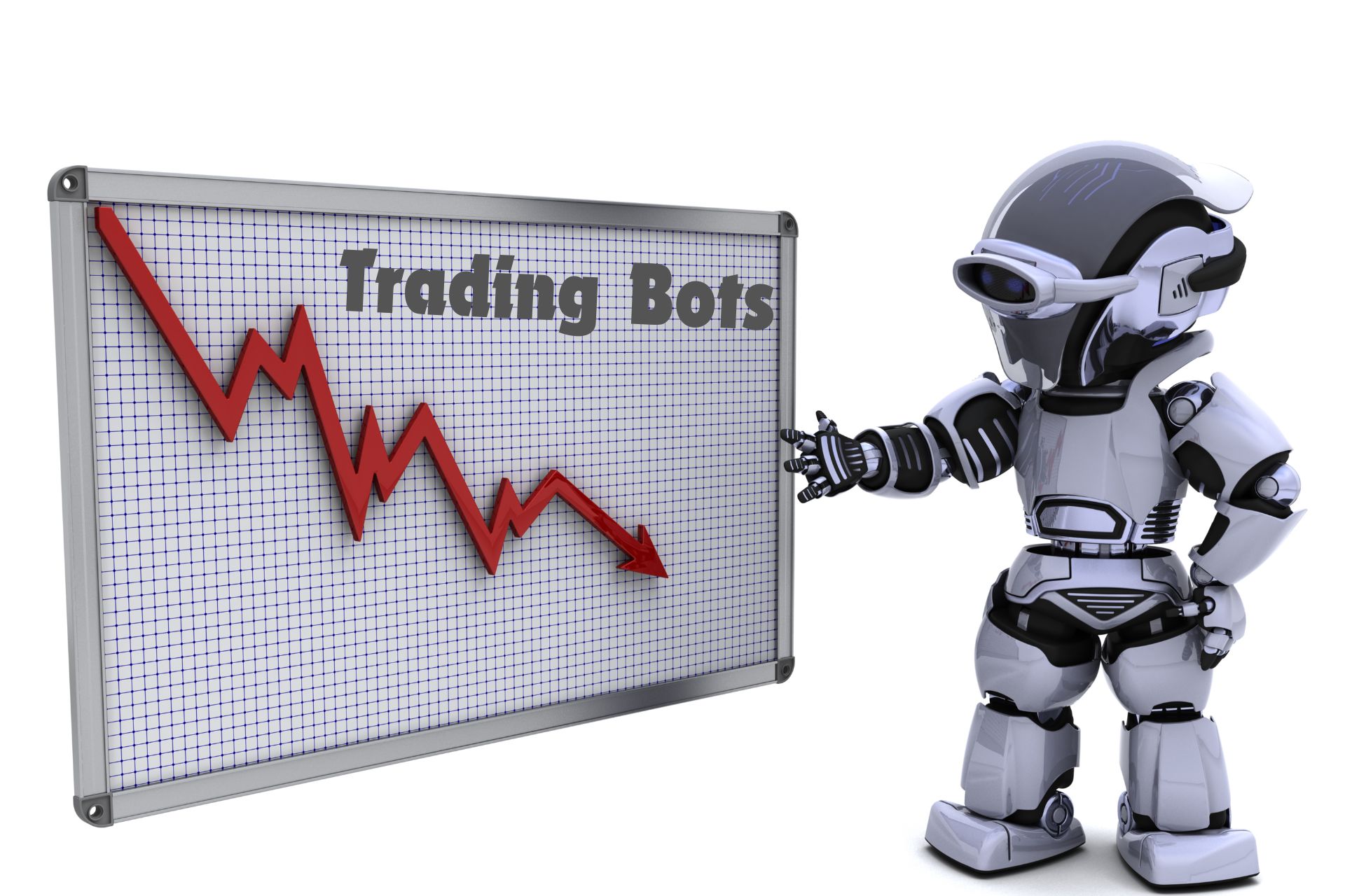 Trading Bots